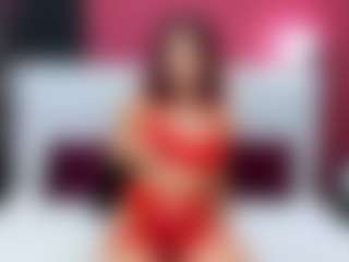 KimAsiann's Live Sex Cam Show