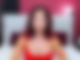 Live cam show with KimAsiann - Striptease Asian on AdultVida.com