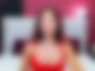 Live cam show with KimAsiann - Asian Teen (18+) on Streamer API