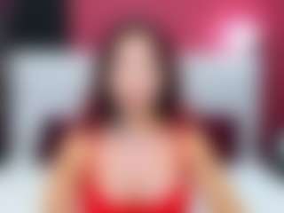 KimAsiann's Live Sex Cam Show