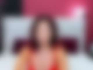 Live cam show with KimAsiann - Asian Big Ass on CamwithHer