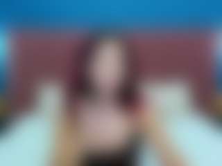 Live cam show with KimAsiann - Asian Big Ass on Hubzter Live