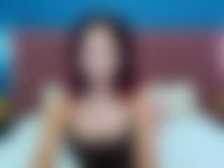 Live cam show with KimAsiann - Asian Teen (18+) on Streamer API