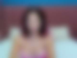 Live cam show with KimAsiann - Asian Big Ass on TeamSkeetLive