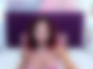 Live cam show with KimAsiann - Cowgirl on Chatstar