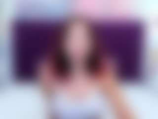 Live cam show with KimAsiann - Brown Eyes Asian on CamClone
