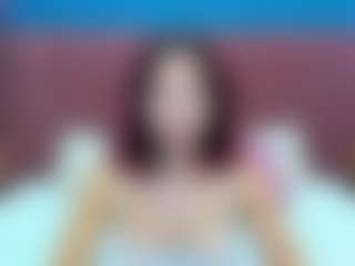 Live cam show with KimAsiann - Average on liverealitysex.com