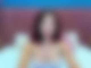Live cam show with KimAsiann - Striptease Asian on Uber Horny