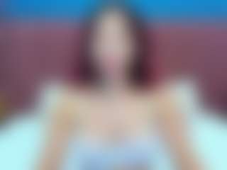 Live cam show with KimAsiann - Full Nudity on CamClone