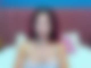 KimAsiann's Live Sex Cam Show