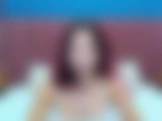 Live cam show with KimAsiann - Asshole Asian on SpankPalCams