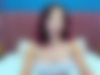 Live cam show with KimAsiann - Asian BBW on Uber Horny