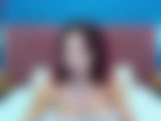Live cam show with KimAsiann - Spank Asian on Camsoda