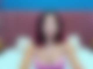 Live cam show with KimAsiann - Striptease Asian on xxxlivecams.org