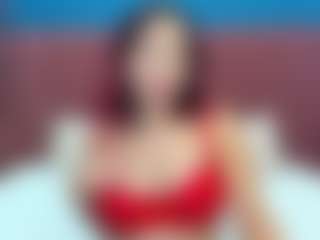 Live cam show with KimAsiann - Asshole Asian on crypto-cams
