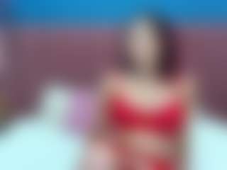Live cam show with KimAsiann - Asian Lush on Milfs Live