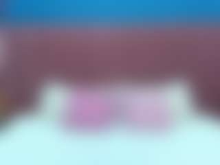 Live cam show with KimAsiann - Brown Eyes Asian on Mixed Magazine Live