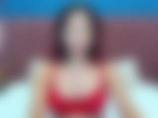 Live cam show with KimAsiann - Sexwebcam Asian on Dolls Live