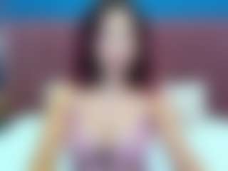 Live cam show with KimAsiann - Striptease Asian on CamwithHer