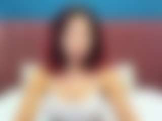 Live cam show with KimAsiann - Average on Big Tits