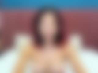 Live cam show with KimAsiann - Asshole Asian on CamSextacy