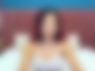 Live cam show with KimAsiann - Brown Eyes Asian on milfzrlive.com