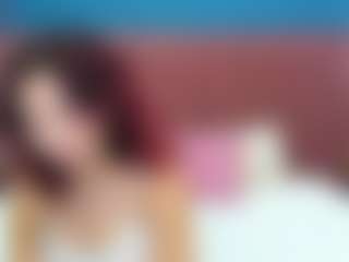 Live cam show with KimAsiann - Asshole Asian on live18s.com