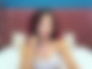 Live cam show with KimAsiann - Brown Eyes Asian on 1on1-livenow