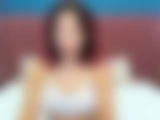Live cam show with KimAsiann - Asian BBW on boobsie.com