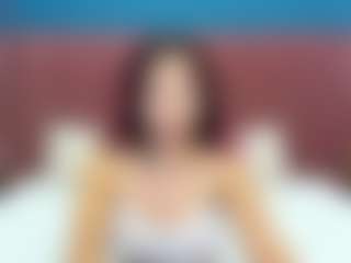 Live cam show with KimAsiann - Tease Asian on livesexfox.com