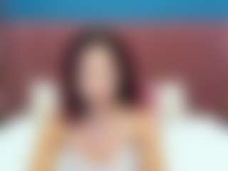 Live cam show with KimAsiann - Tease Asian on Fapmatic.com