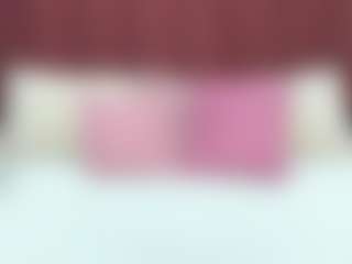 Live cam show with KimAsiann - Strip Asian on fuklive.com