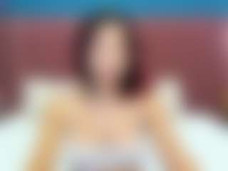 Live cam show with KimAsiann - Strip Asian on xDating