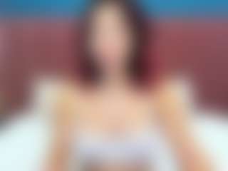 Live cam show with KimAsiann - Strip Asian on LiveSexCams6