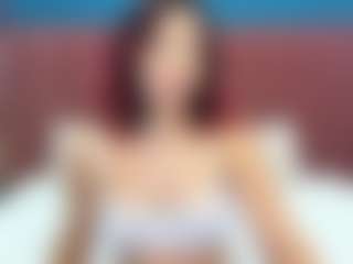 Live cam show with KimAsiann - Asian BBW on hotwifechat.live