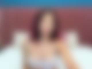 Live cam show with KimAsiann - Asian Fetish on Milf Play