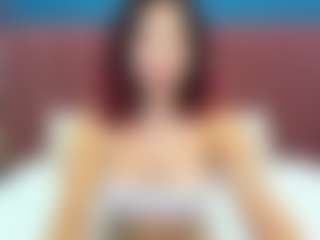 Live cam show with KimAsiann - Asian Teen (18+) on Camsoda