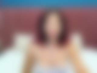 Live cam show with KimAsiann - Asian Fetish on Camsoda.co