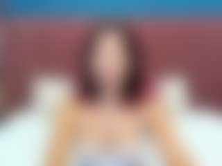 Live cam show with KimAsiann - Asian Fetish on Instabang