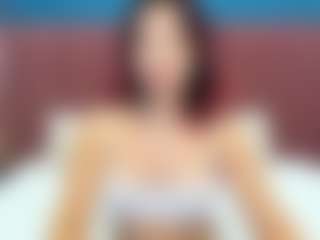 Live cam show with KimAsiann - Gamer Asian on Instabang