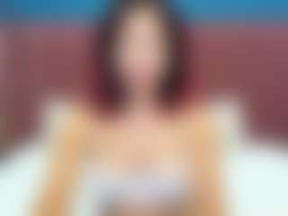 Live cam show with KimAsiann - Average on hotwifechat.live
