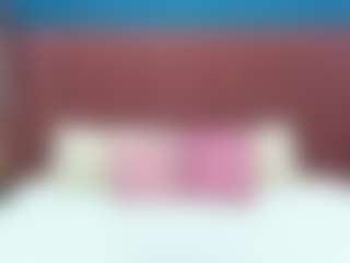 Live cam show with KimAsiann - Spank Asian on googirlz