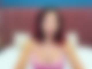 Live cam show with KimAsiann - Asian BBW on Fapmatic.com