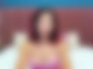 Live cam show with KimAsiann - Asian Petite on mypornchat.com
