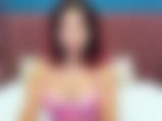 Live cam show with KimAsiann - Spank Asian on SmokeAndPoke