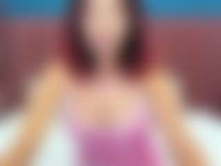 Live cam show with KimAsiann - Spank Asian on CamSodaAdn