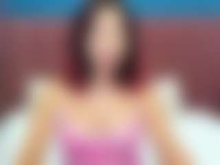 Live cam show with KimAsiann - Asian BBW on fuck-show.com