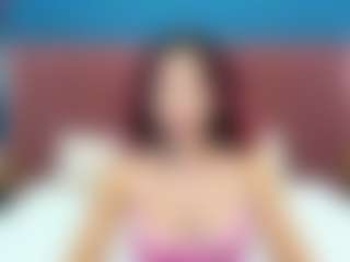 Live cam show with KimAsiann - BBW on Fit Hotties