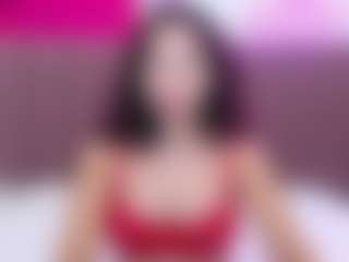 Live cam show with KimAsiann - Asshole Asian on Camsoda