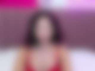 Live cam show with KimAsiann - Asian Lovense on TastyBlacksLive